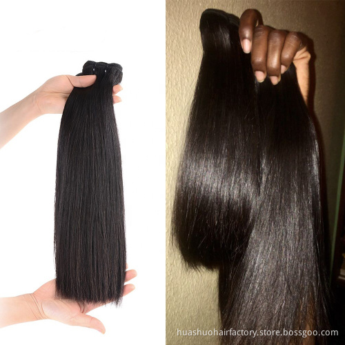 Top Quality Grade  6A 7A 8A 9A 10A 12A Brazilian Virgin Hair,Brazilian Human Hair Weave Remy Hair